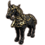 Auroran Twilight Warhorse icon